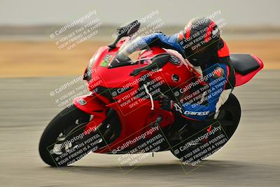 media/Nov-30-2024-TrackDaz (Sat) [[cb671e698a]]/C Group/Session 4 (Sunset)/